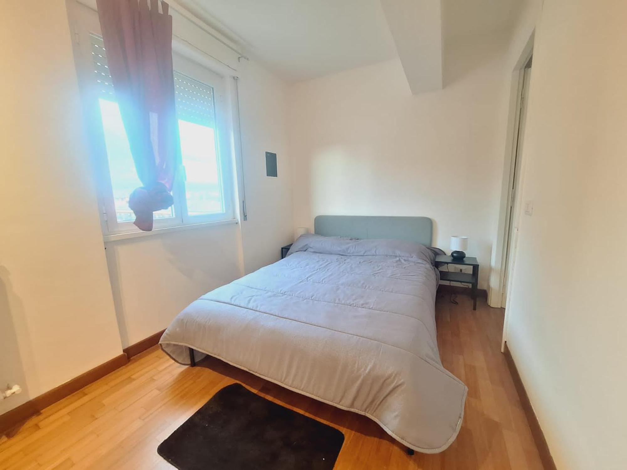 Appartamento Roma Tiburtina Esterno foto